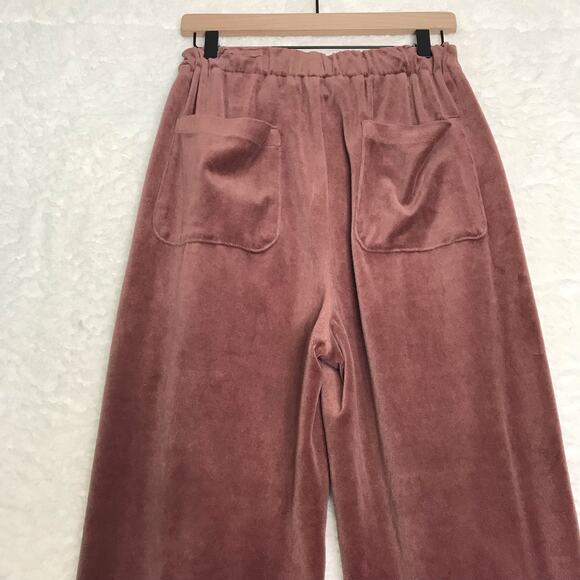 Ubran Outfitters High Rise Joggers Womens Smal - Picture 5 of 9